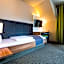 RiKu HOTEL Weißenhorn