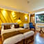 Muthu Belstead Brook Hotel
