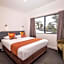 298 Westside Motor Lodge