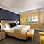 Pismo Lighthouse Suites