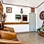 Guest Inn Lebanon (Ohio)