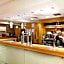 Mercure Glasgow City Hotel