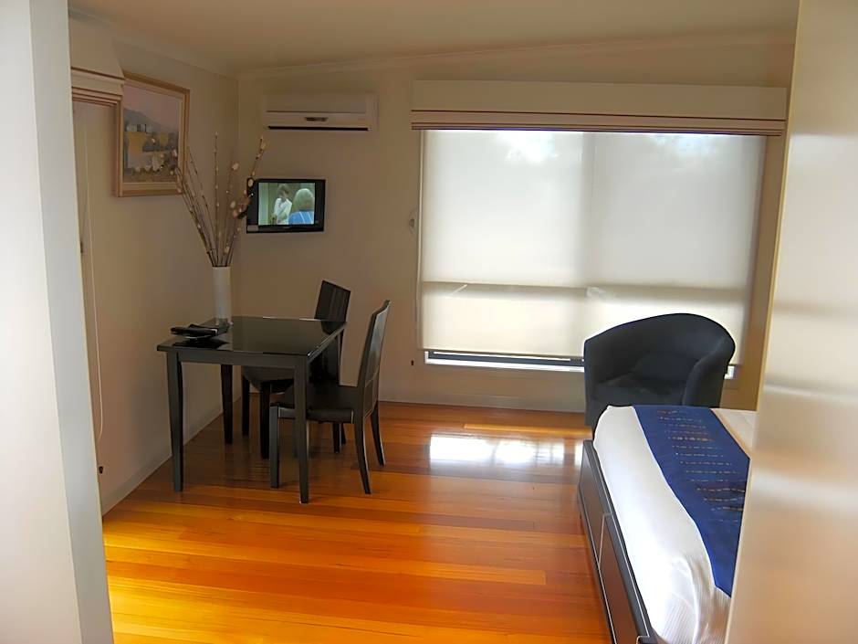 Casa Favilla Bed and Breakfast