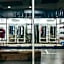 Dash Box Hotel Cyberjaya