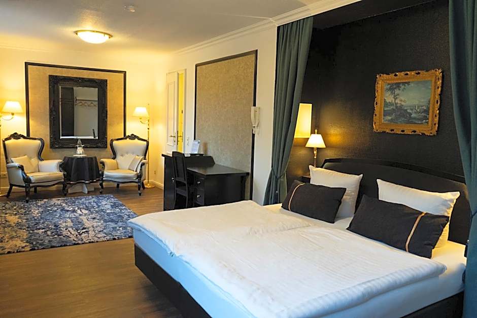 Rein Klassik Hotel