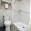 Winchester Inn and Suites Humble/IAH/North Houston