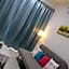 Happy Homestay@Icon City Petaling Jaya Sunway Subang