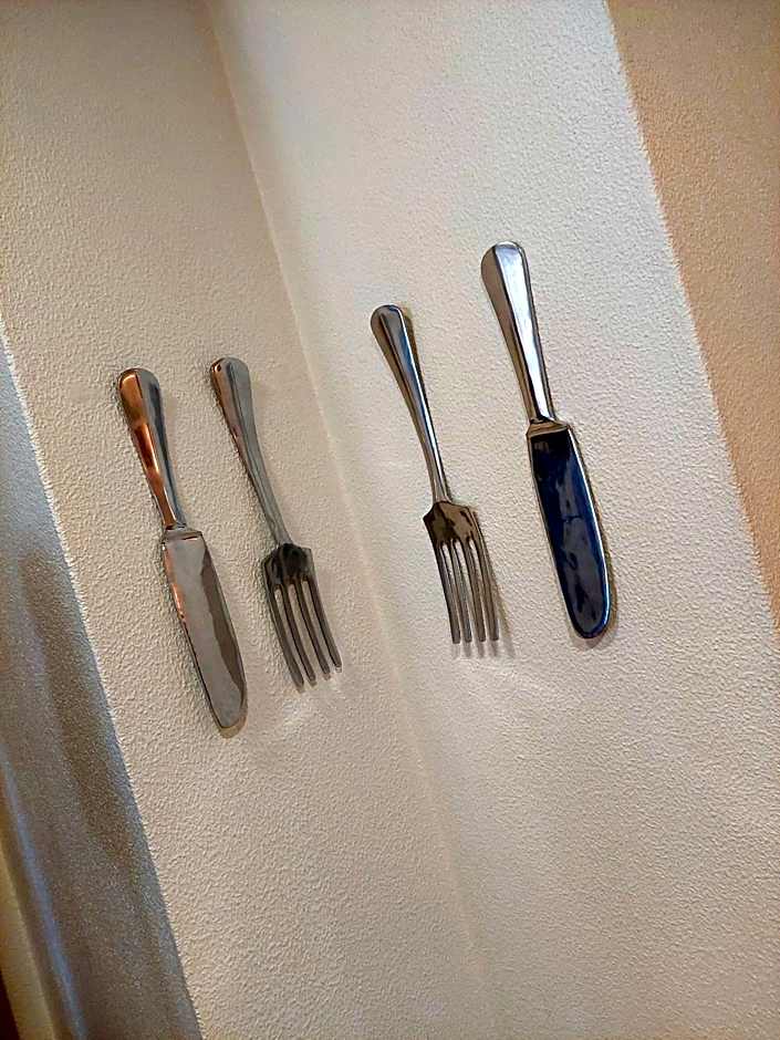 Hotel Amadora Palace