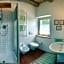 B&B Campodisole