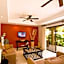 Casa del Sol -Villas Catalinas