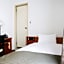 Hotel Abest Nagano Ekimae