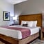 Best Western Plus Pauls Valley