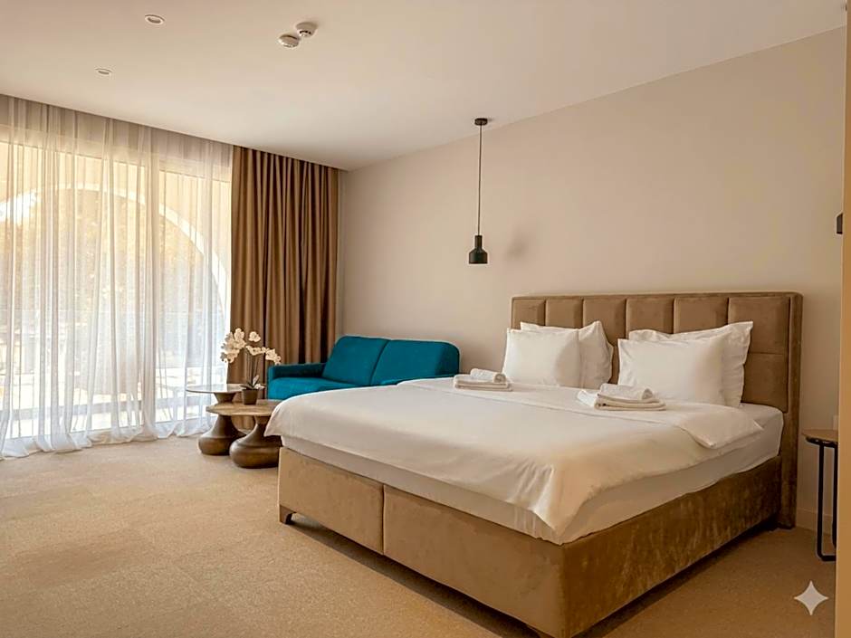 Hotel Riva