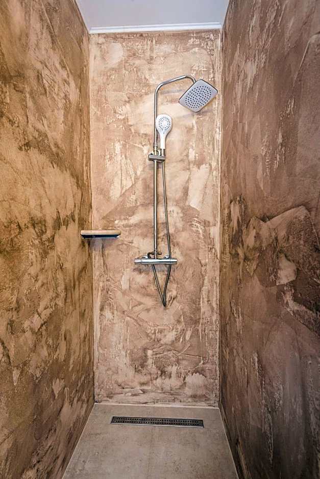 Boutique Hostel Livia