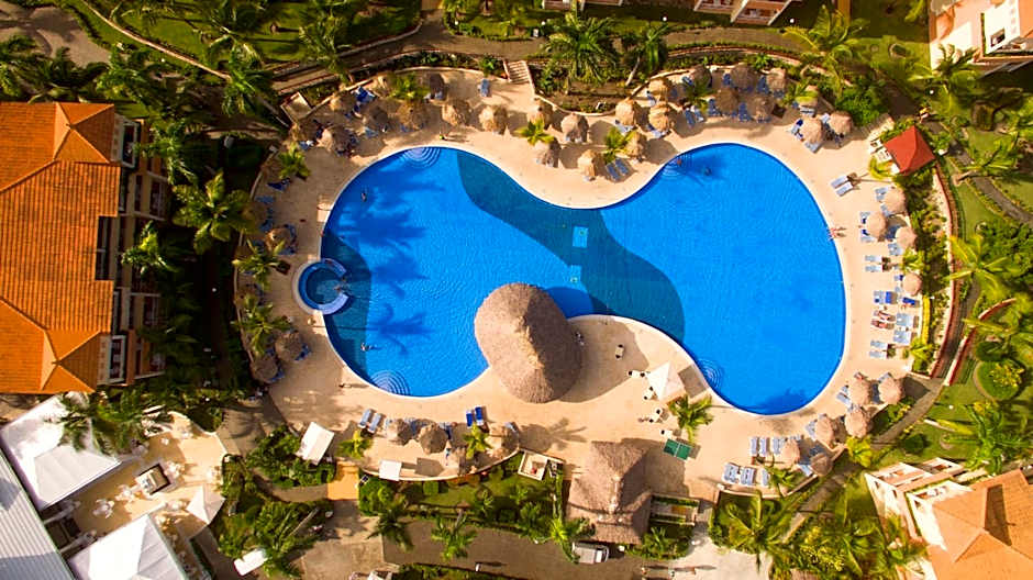 Bahia Principe Grand Turquesa - All Inclusive