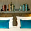 Motel One Manchester-St. Peter's Square