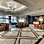 Drury Plaza Hotel Richmond
