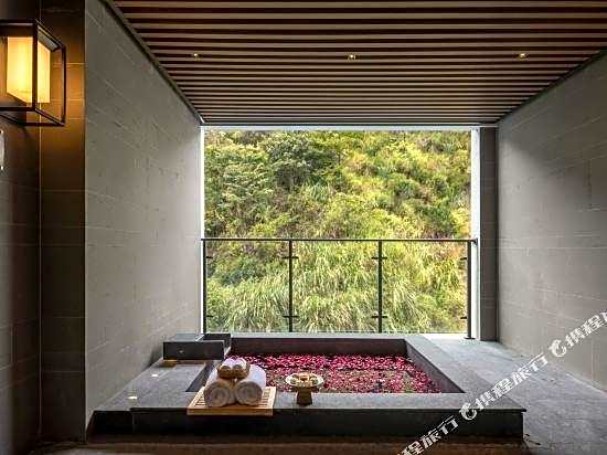 Home2 Suites by Hilton Chenzhou Nuanshui Hot Spring