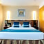 Guangzhou Easun Guotai hotel