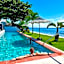 the beachhouse cebu