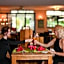 Waldhotel Rheinbach