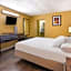 Econo Lodge Gretna - New Orleans