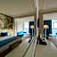 Adriatik Hotel, BW Premier Collection
