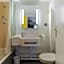 B&B HOTEL Metz Augny