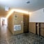Heyy Chuncheon Hotel