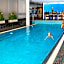 Seligweiler Hotel & Restaurant