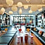 citizenM Boston North Station