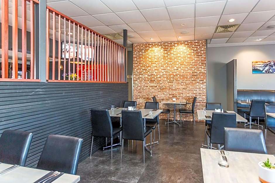 Country Comfort Perth