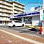 WeeklyHouse Biwako Otsu - Vacation STAY 19732v