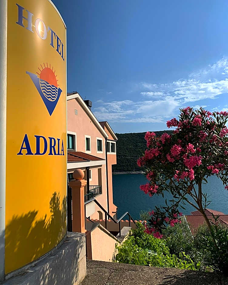 Hotel Adria
