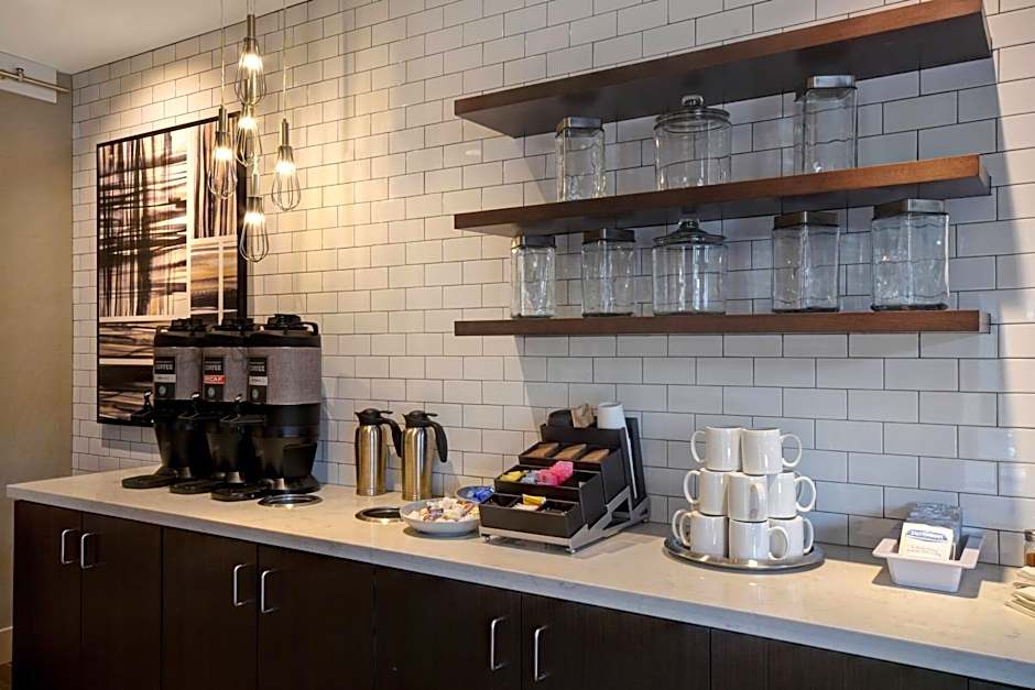 Residence Inn by Marriott Middletown Goshen