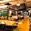 Premier Inn Sakarya