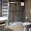 Residence Molino - Holiday Apartments