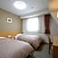 Yokaichi Royal Hotel