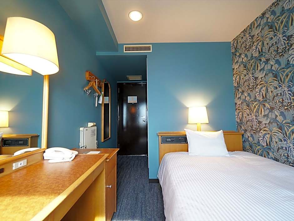 HOTEL MARUJI