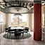 Courtyard by Marriott Perth, Murdoch