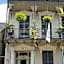 Inn On St. Ann, A French Quarter Guest Houses Property