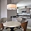 Bristol Panama, a Registry Collection Hotel