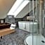 Absolutum Wellness Hotel