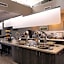 StoneHill Lawrence, Trademark Collection by Wyndham