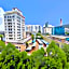 Halong Boutique Hotel