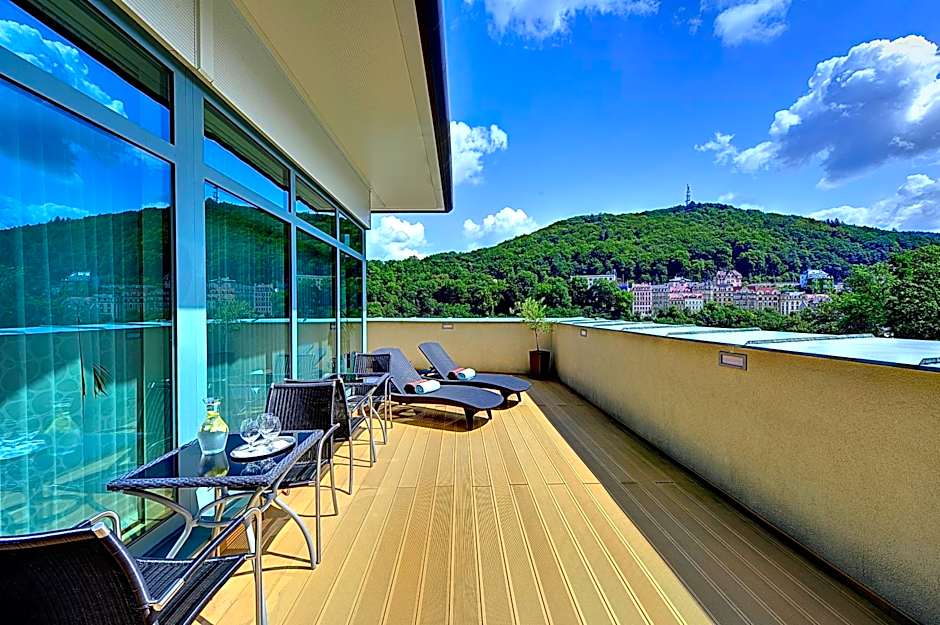 St. Joseph Royal Regent