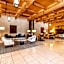Bellevue Club Hotel