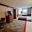 Ramada by Wyndham Saginaw Hotel & Suites