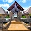 The Westin Turtle Bay Resort And Spa Mauritius