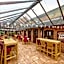The Atherstone Red Lion Hotel